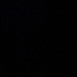 Meet your Posher, Hadley